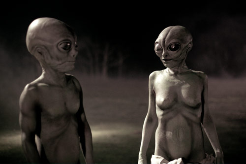 extraterrestre etb publicidad television spot